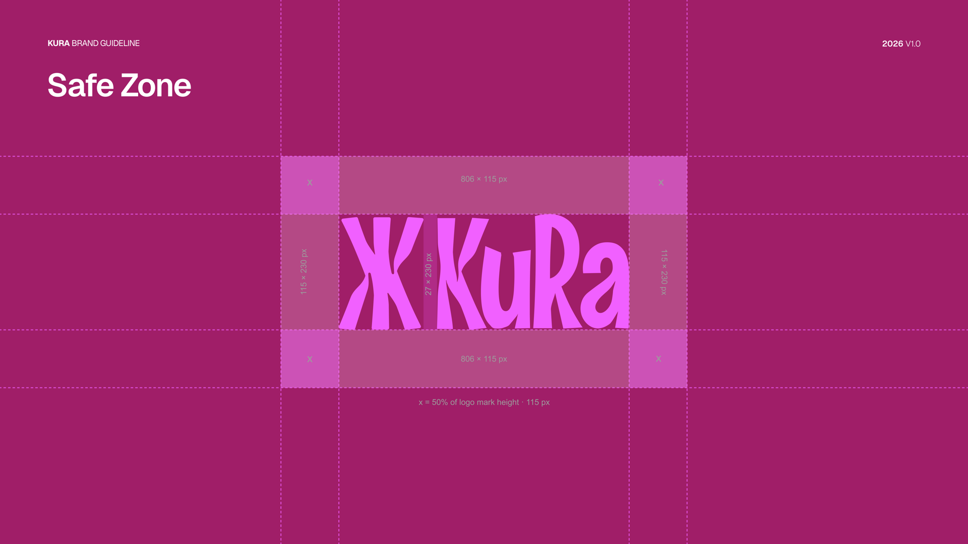 Kura by Optimist